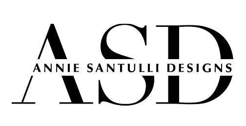 Annie Santulli Designs